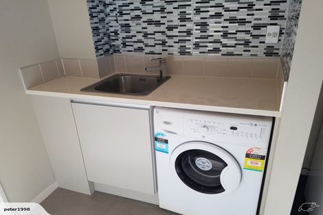 Photo of property in 60 Travis View Drive, Fairview Heights, Auckland, 0632