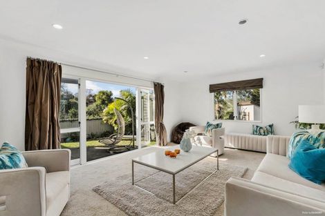 Photo of property in 91 Ngapuhi Road, Remuera, Auckland, 1050