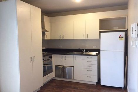 Photo of property in 7/31 Bordesley Street, Phillipstown, Christchurch, 8011