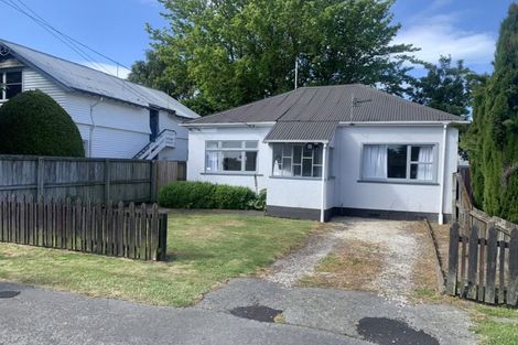 Photo of property in 131 Huxley Street, Sydenham, Christchurch, 8023