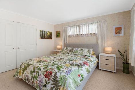 Photo of property in 2a Saint Leonard Street, Saint Johns Hill, Whanganui, 4501