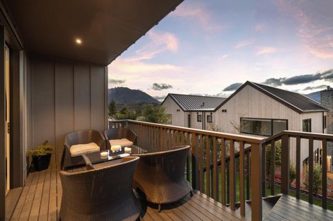 Photo of property in 5a Glenelg Lane, Jacks Point, 9371