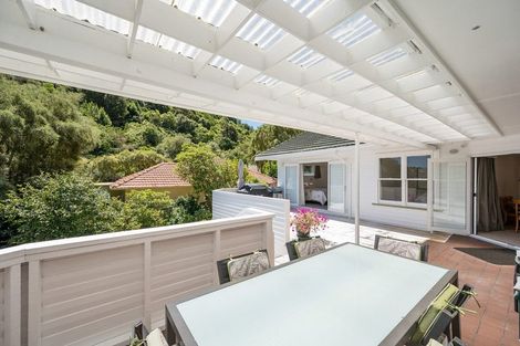 Photo of property in 5 Charlotte Street, The Brook, Nelson, 7010