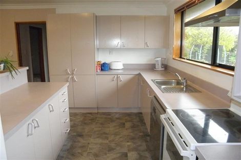 Photo of property in 120 Kildare Drive, Waikiwi, Invercargill, 9810