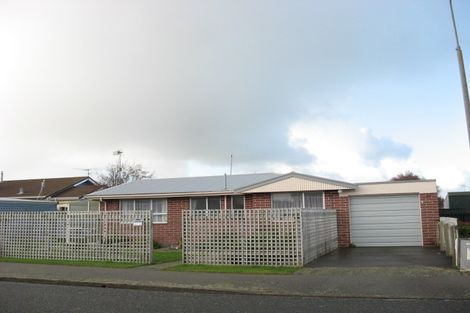 Photo of property in 340 Ness Street, Appleby, Invercargill, 9812