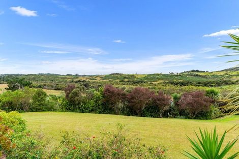 Photo of property in 50 Atkin Road, Mangawhai, Kaiwaka, 0573