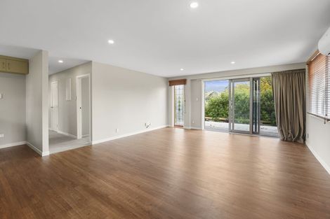 Photo of property in 36 Crossley Street, Katikati, 3129