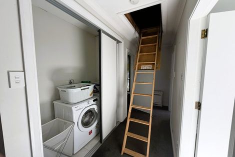 Photo of property in 126 Marsden Road, Greymouth, 7805