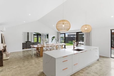 Photo of property in 4 Tabor Place, Lincoln, 7608