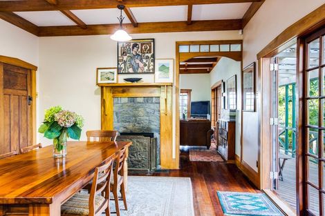 Photo of property in 945 Linwood Road, Kingseat, Papakura, 2580