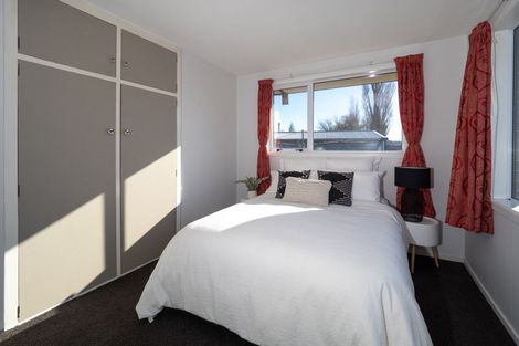 Photo of property in 62 George Street, Tinwald, Ashburton, 7700