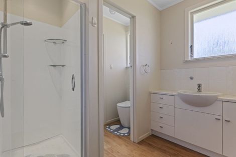 Photo of property in 31 Hall Crescent, Taumarunui, 3920