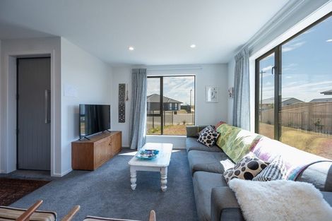 Photo of property in 67 Drayton Street, Appleby, Richmond, 7020