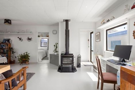 Photo of property in 515 Pukehina Parade, Pukehina, Te Puke, 3189