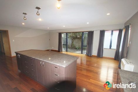 Photo of property in 8a Mona Vale Avenue, Riccarton, Christchurch, 8011