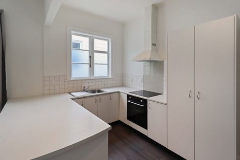 Photo of property in 440 Adelaide Road, Berhampore, Wellington, 6023