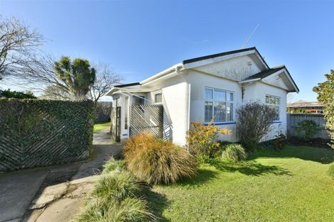 Photo of property in 40 Strickland Street, Sydenham, Christchurch, 8023