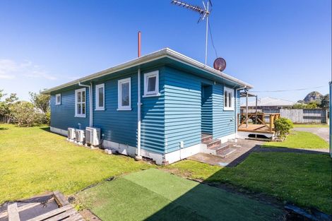 Photo of property in 131 Ngamotu Road, Spotswood, New Plymouth, 4310