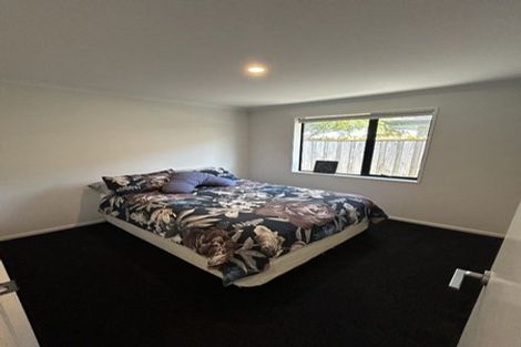 Photo of property in 1 Waireka Street, Pegasus, 7612