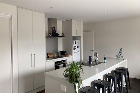 Photo of property in 77 Barkers Road, Methven, 7730