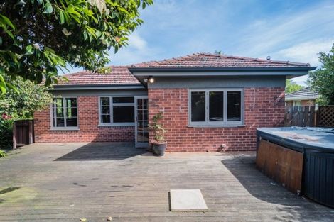 Photo of property in 23 Kiwi Drive, Highfield, Timaru, 7910