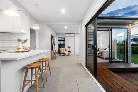 Photo of property in 484 Greers Road, Bishopdale, Christchurch, 8053