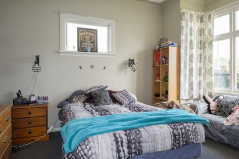 Photo of property in 49 Douglas Street, Saint Kilda, Dunedin, 9012
