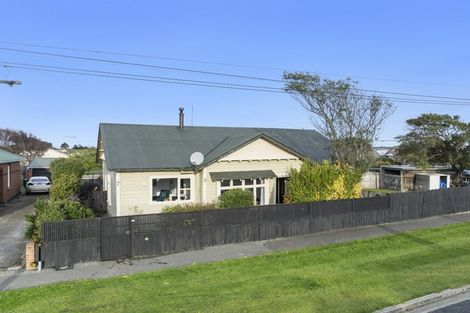 Photo of property in 58 Ravelston Street, Musselburgh, Dunedin, 9013