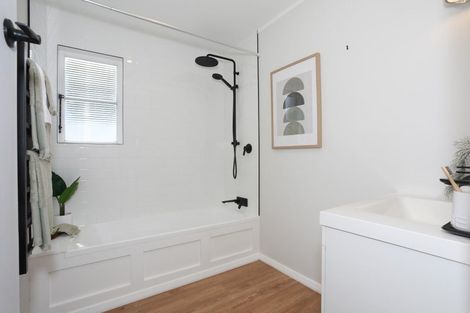 Photo of property in 7 South Street, Feilding, 4702