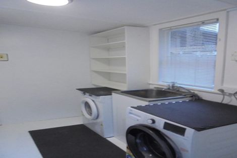 Photo of property in 2 Caprera Street, Melrose, Wellington, 6023