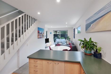 Photo of property in 6/25 Buffon Street, Waltham, Christchurch, 8023