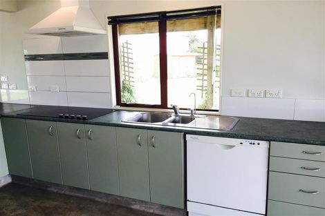 Photo of property in 151 Field Way, Waikanae Beach, Waikanae, 5036