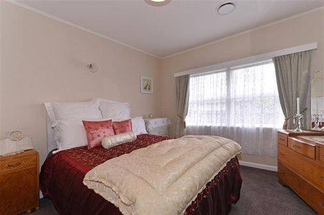 Photo of property in 21 Kipling Crescent, Stoke, Nelson, 7011