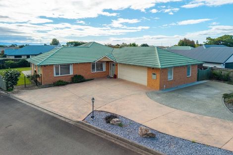 Photo of property in 8 Heritage Crescent, Richmond, 7020