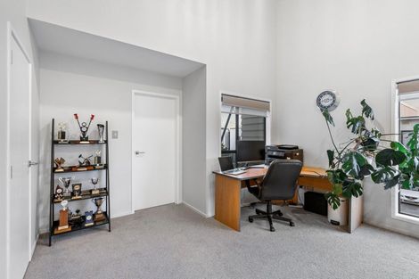 Photo of property in 27 Tuatua Road, Hobsonville, Auckland, 0616