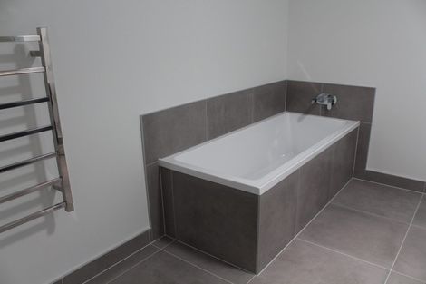 Photo of property in 157 Glenvar Ridge Road, Long Bay, Auckland, 0630