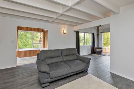 Photo of property in 192 Western Hills Drive, Kensington, Whangarei, 0112