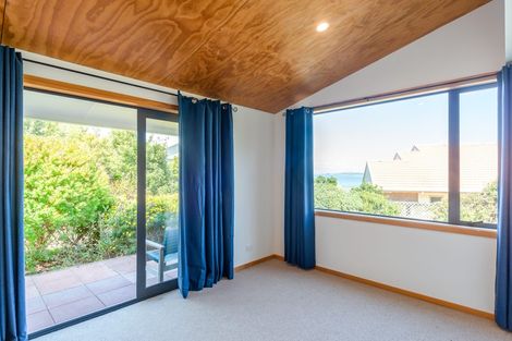 Photo of property in 14 Tapu Place, Kaiteriteri, Motueka, 7197