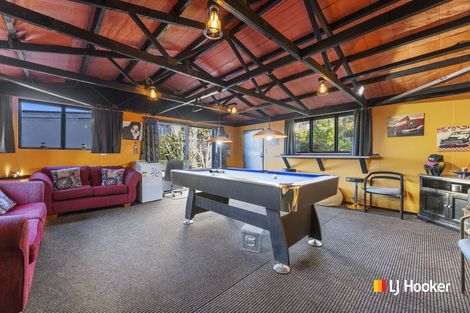 Photo of property in 81 Gilkison Street, Halfway Bush, Dunedin, 9010