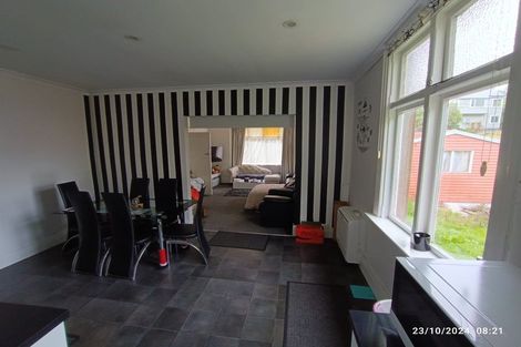 Photo of property in 87 Somerville Street, Andersons Bay, Dunedin, 9013