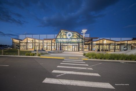 Photo of property in 49 Monaco Key, Papamoa Beach, Papamoa, 3118