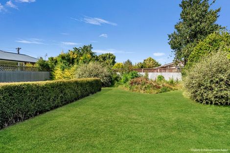 Photo of property in 20 Kirk Road, Templeton, Christchurch, 8042