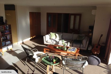 Photo of property in 90 Springfield Road, Springfield, Rotorua, 3015