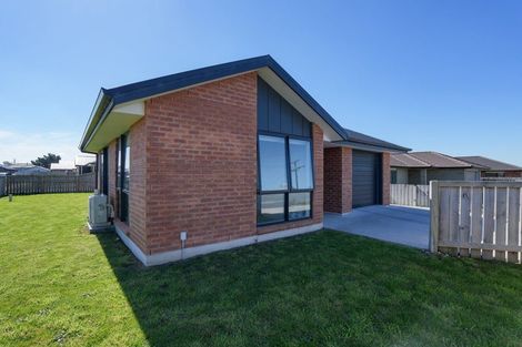 Photo of property in 48 Mcquarrie Street, Strathern, Invercargill, 9812