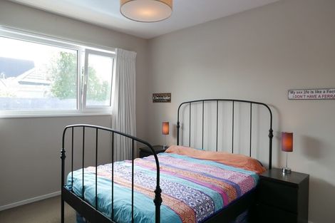 Photo of property in 1/38 Lonsdale Street, New Brighton, Christchurch, 8083