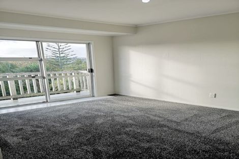 Photo of property in 66 Alexander Street, Cockle Bay, Auckland, 2014
