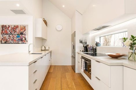Photo of property in 26c Salisbury Street, Christchurch Central, Christchurch, 8013