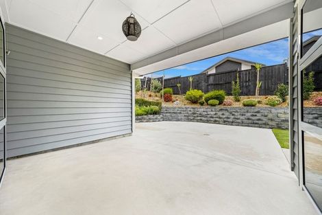 Photo of property in 14 Bathgate Court, Pokeno, 2402