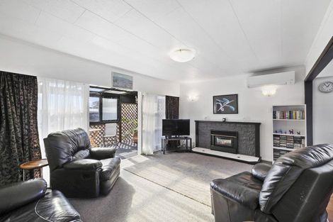 Photo of property in 30 Belair Avenue, Blagdon, New Plymouth, 4310