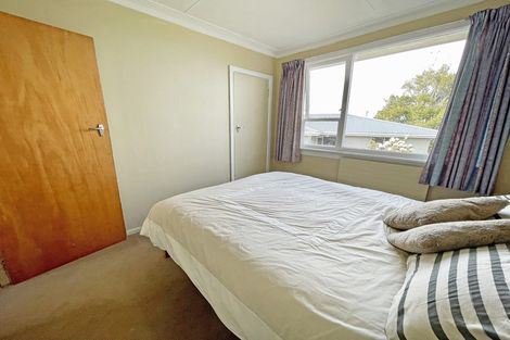Photo of property in 65 Gilkison Street, Halfway Bush, Dunedin, 9010